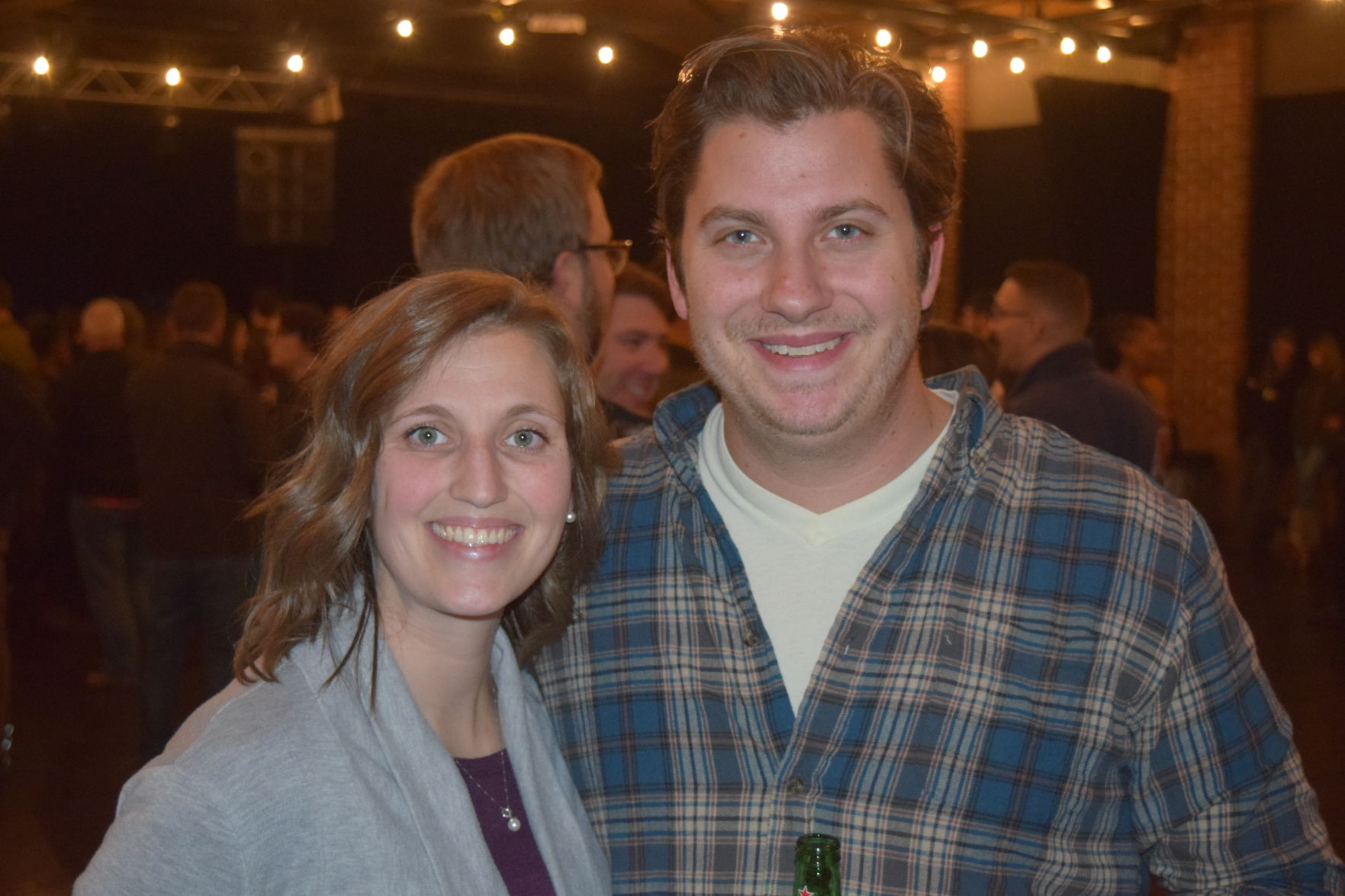 Hoppin dec. 9 (99).JPG